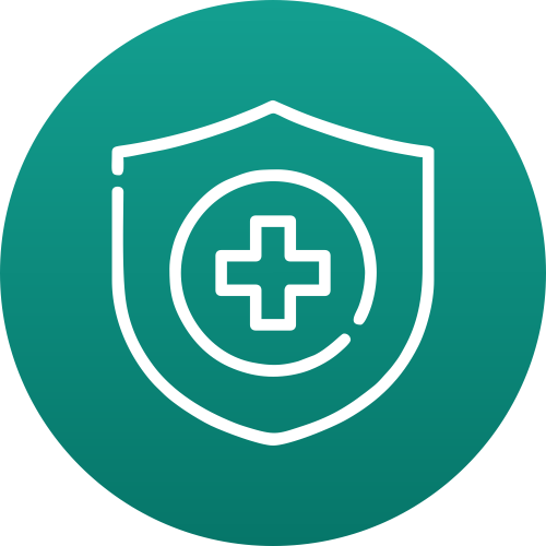 icono bioseguridad